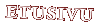 Etusivulle