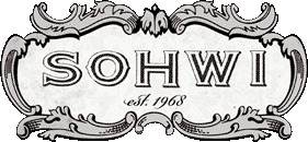 sohwi logo