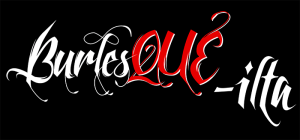 burlesQue-logo